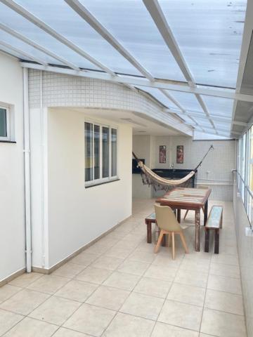 Апартаменты Gravata Predio Frente Mar Ao Lado Beto Carrero E Balneario Camboriu Brisamarbc4 Навегантис Экстерьер фото
