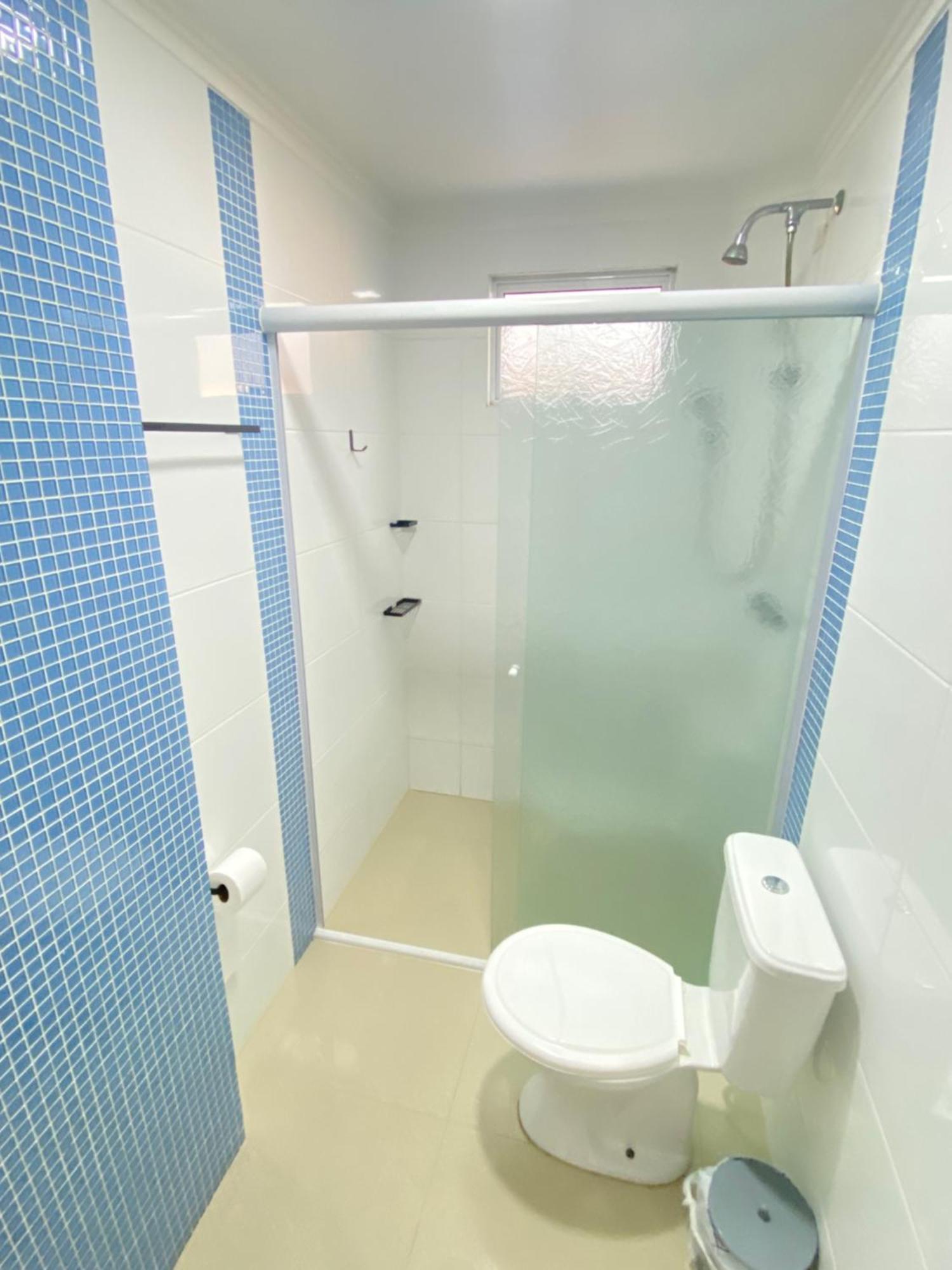 Апартаменты Gravata Predio Frente Mar Ao Lado Beto Carrero E Balneario Camboriu Brisamarbc4 Навегантис Экстерьер фото