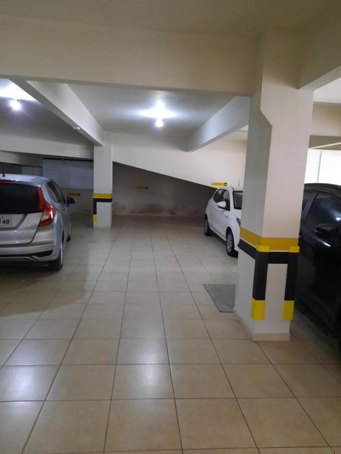 Апартаменты Gravata Predio Frente Mar Ao Lado Beto Carrero E Balneario Camboriu Brisamarbc4 Навегантис Экстерьер фото